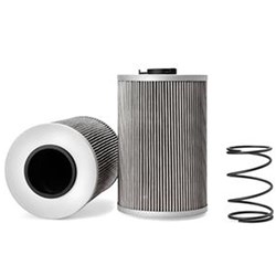 FLEETGUARD HYDRAULIC FILTER