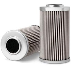 FLEETGUARD HYDRAULIC FILTER