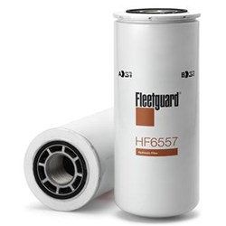 FLEETGUARD HYDRAULIC FILTER