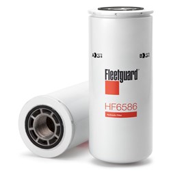 FLEETGUARD HYDRAULIC FILTER