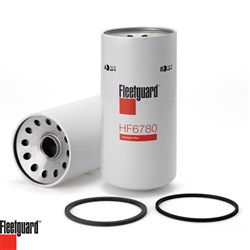 FLEETGUARD HYDRAULIC FILTER