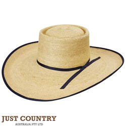 SUNBODY LADIES REATA 5 52CM