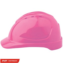 V9 HARD HAT VENTED
