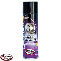 HITEC BRAKE CLEANER 400G