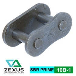 ZEXUS CONNECTOR LINK 5/8BS