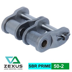 ZEXUS OFFSET LINK 5/8 ASA