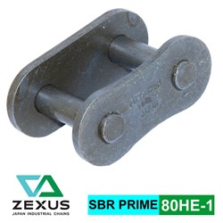 ZEXUS CONNECTOR LINK 1" ASA