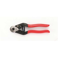 HIT HAND WIRE ROPE CUTTERS