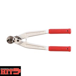 HIT HAND WIRE ROPE CUTTERS