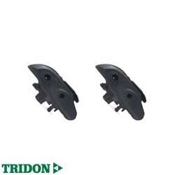 FLEXCONNECT CONNECTOR HOOK