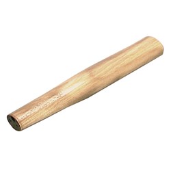 HANDLE CLUB HAMMER 250MM