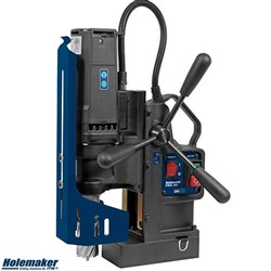 HOLEMAKER PRO42 MAG DRILL
