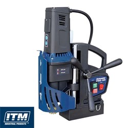 HOLEMAKER PRO 65 MAG DRILL