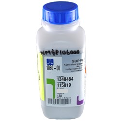 HARD FACING POWDER 65HRC