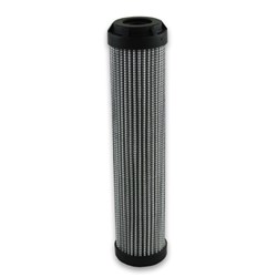 FILTER ELEMENT FHP010