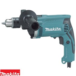 MAKITA IMPACT DRILL 710W