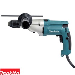 MAKITA IMPACT DRILL 720W