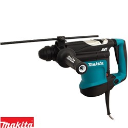 MAKITA 850W  ROTARY HAMMER