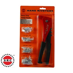 SRC RIVET TOOL TRADE