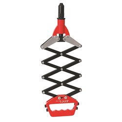 SRC LAZY TONG RIVET TOOL