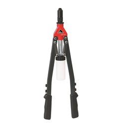 SRC RIVET TOOL LEVER TYPE