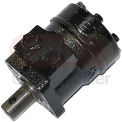 M&S HYD MOTOR 80CC (HR SERIES)