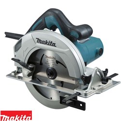 MAKITA 185MM CIRC. SAW 1200W