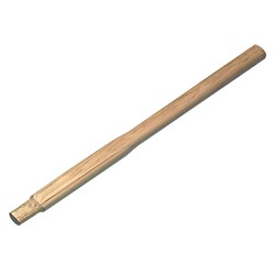 HANDLE SLEDGE HAMMER 750MM