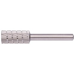 PFERD HSS BURR 8MM 'CYLINDER'