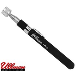 ULLMAN PICK UP TOOL MAGNETIC