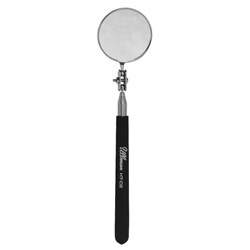 ULLMAN INSPECTION MIRROR