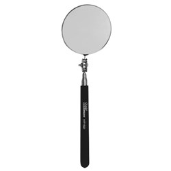 ULLMAN INSPECTION MIRROR