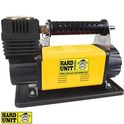 HARD UNIT AIR COMPRESSOR 12V