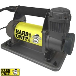 HARD UNIT AIR COMPRESSOR 12V