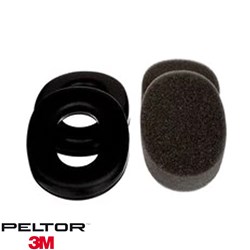 3M PELTOR EARMUFF HYGIENE KIT