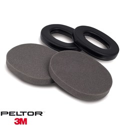 3M PELTOR EARMUFF HYGIENE KIT