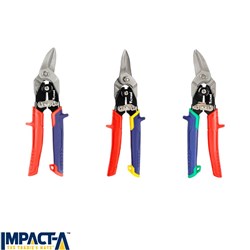 IMPACT-A AVIATION TIN SNIPS 3P
