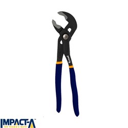 IMPACT-A MULTIGRIP 300MM