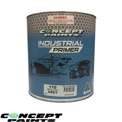 CONCEPT 110 ETCH PRIMER 4L