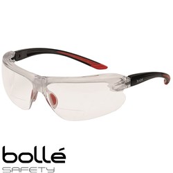 BOLLE MAGNIFICATION SPECTACLES