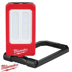 MILWAUKEE TASK LIGHT 500 LUMEN