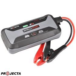 PROJECTA 12V EMERGENCY LITHIUM