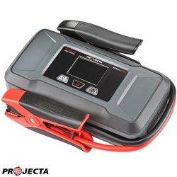 PROJECTA 12V LITHIUM JUMP