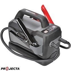 PROJECTA 12V 1500A EMERGENCY