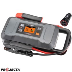 PROJECTA 12/24V LITHIUM JUMP