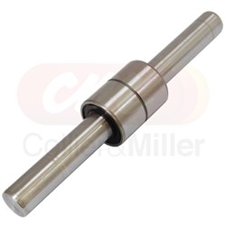 WATER PUMP BEARING 5/8