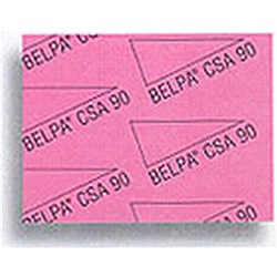 INDUSTRIAL STEAM GASKET 1.5MM