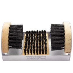 JOSCO BOOT CLEANING BRUSH