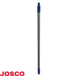 JOSCO CLEAN TELESCOPIC HANDLE