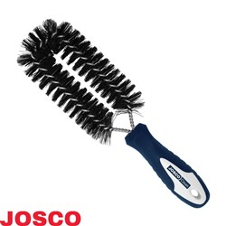 JOSCO DURALOOP HAND BRUSH